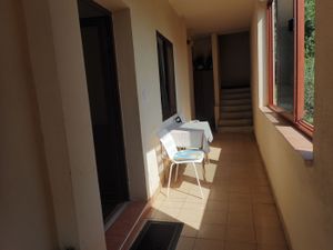 23945981-Ferienwohnung-5-Starigrad-Paklenica-300x225-5