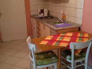 18321762-Ferienwohnung-5-Starigrad-Paklenica-300x225-2