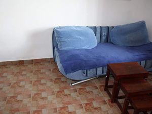 18323074-Ferienwohnung-3-Starigrad-Paklenica-300x225-1