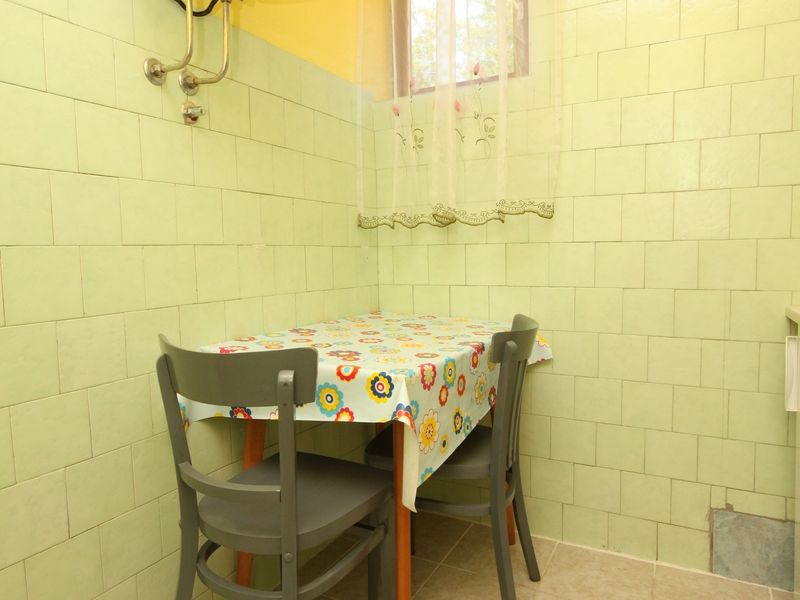 18322785-Ferienwohnung-2-Starigrad-Paklenica-800x600-1