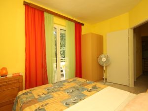 18322785-Ferienwohnung-2-Starigrad-Paklenica-300x225-4