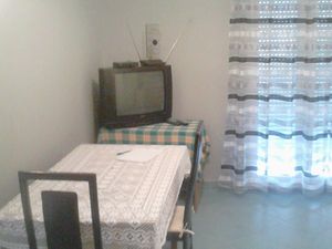 18322922-Ferienwohnung-3-Starigrad-Paklenica-300x225-2