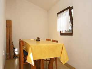 18520349-Ferienwohnung-6-Starigrad-Paklenica-300x225-1