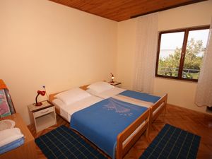 18520349-Ferienwohnung-6-Starigrad-Paklenica-300x225-4