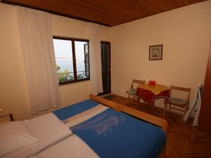 18520349-Ferienwohnung-6-Starigrad-Paklenica-300x225-5