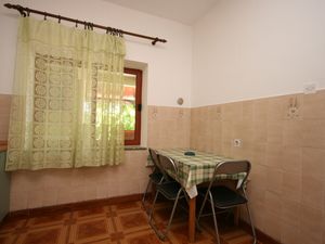 18956684-Ferienwohnung-8-Starigrad-Paklenica-300x225-1