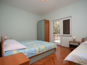 18956684-Ferienwohnung-8-Starigrad-Paklenica-300x225-4