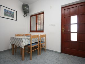 18953666-Ferienwohnung-5-Starigrad-Paklenica-300x225-1