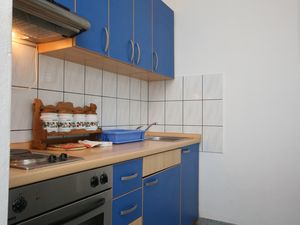 18953666-Ferienwohnung-5-Starigrad-Paklenica-300x225-2