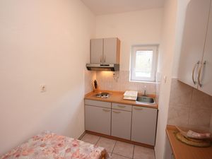 18955179-Ferienwohnung-3-Starigrad-Paklenica-300x225-2