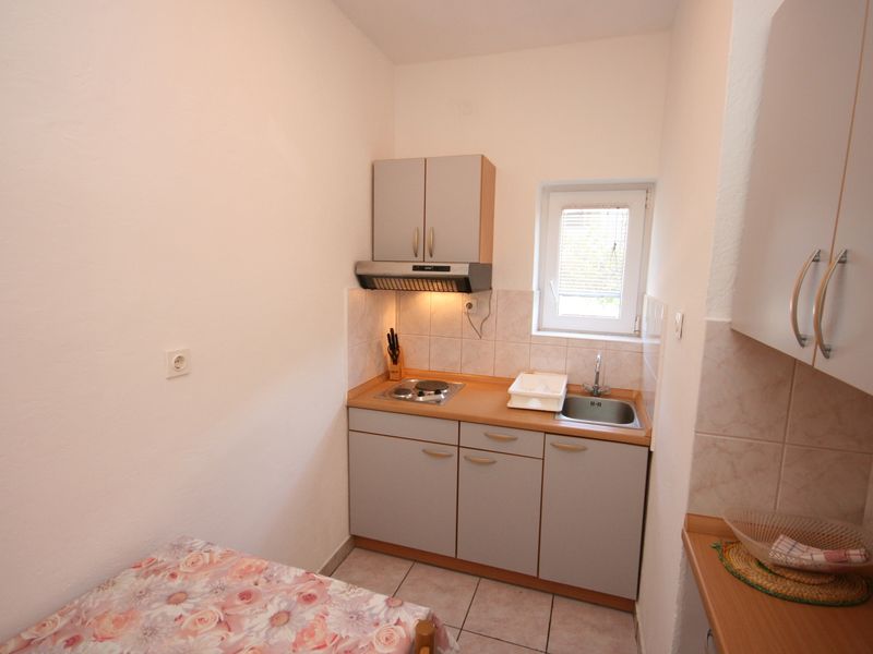 18955179-Ferienwohnung-3-Starigrad-Paklenica-800x600-2