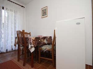 19128029-Ferienwohnung-2-Starigrad-Paklenica-300x225-1