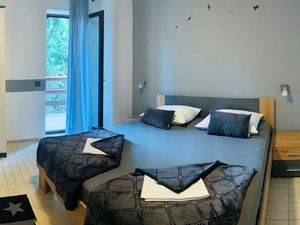 Ferienwohnung für 2 Personen (28 m²) in Starigrad-Paklenica