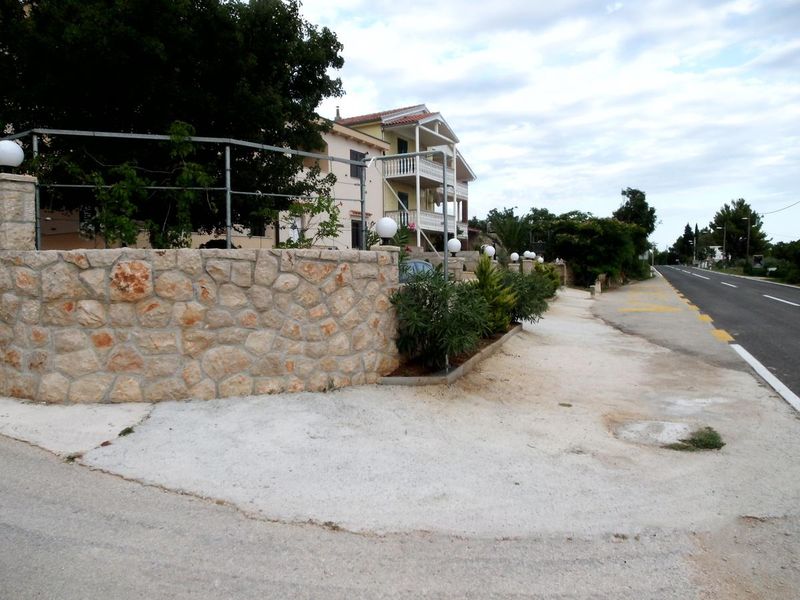 22146623-Ferienwohnung-2-Starigrad-Paklenica-800x600-0