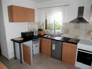 22146623-Ferienwohnung-2-Starigrad-Paklenica-300x225-2