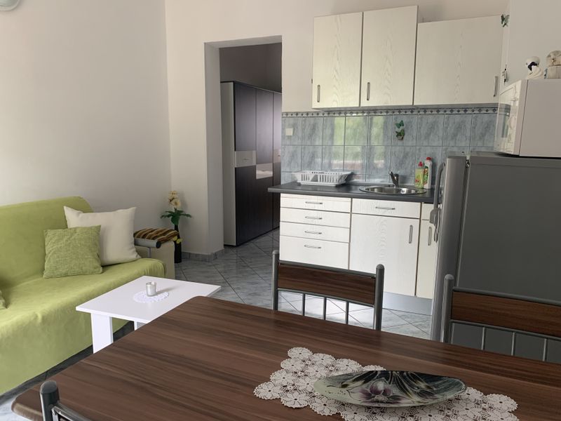 22330639-Ferienwohnung-4-Starigrad-Paklenica-800x600-2