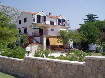 Bild 10