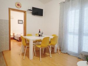 23661122-Ferienwohnung-6-Starigrad-Paklenica-300x225-3