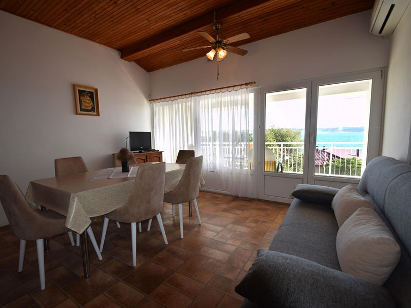 23929454-Ferienwohnung-6-Starigrad-Paklenica-800x600-1