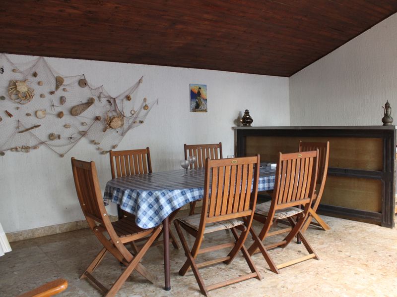 23929455-Ferienwohnung-6-Starigrad-Paklenica-800x600-0