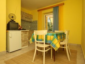 23929447-Ferienwohnung-3-Starigrad-Paklenica-300x225-1