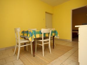 23929447-Ferienwohnung-3-Starigrad-Paklenica-300x225-2