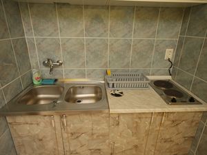 23929447-Ferienwohnung-3-Starigrad-Paklenica-300x225-4