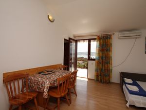 23929259-Ferienwohnung-4-Starigrad-Paklenica-300x225-3