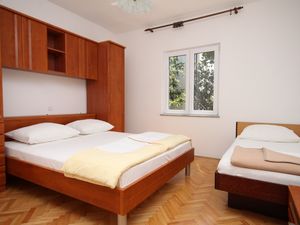 23929264-Ferienwohnung-4-Starigrad-Paklenica-300x225-5