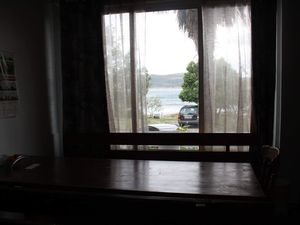 23929393-Ferienwohnung-3-Starigrad-Paklenica-300x225-5