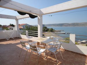 23929392-Ferienwohnung-7-Starigrad-Paklenica-300x225-0