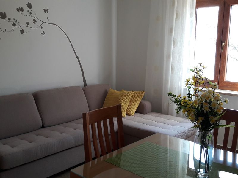 23929407-Ferienwohnung-8-Starigrad-Paklenica-800x600-2