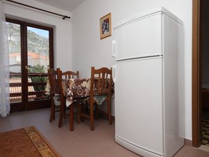 23929428-Ferienwohnung-2-Starigrad-Paklenica-300x225-1