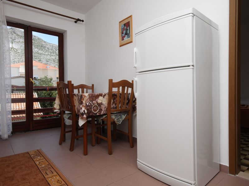 23929428-Ferienwohnung-2-Starigrad-Paklenica-800x600-1