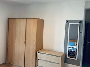 23929426-Ferienwohnung-2-Starigrad-Paklenica-300x225-3