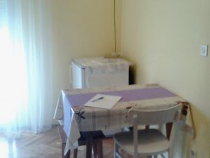 23929451-Ferienwohnung-3-Starigrad-Paklenica-300x225-1