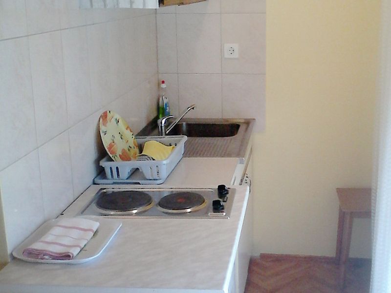 23929451-Ferienwohnung-3-Starigrad-Paklenica-800x600-2