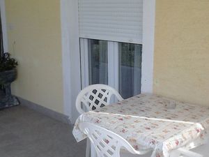 23929451-Ferienwohnung-3-Starigrad-Paklenica-300x225-5