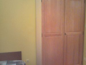 23929453-Ferienwohnung-3-Starigrad-Paklenica-300x225-4