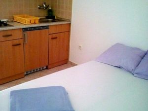 23931293-Ferienwohnung-4-Starigrad-Paklenica-300x225-2