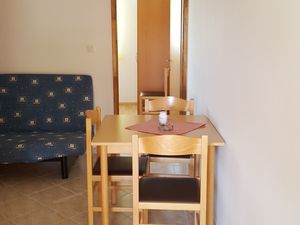 23931293-Ferienwohnung-4-Starigrad-Paklenica-300x225-4