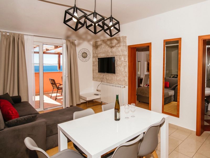 23931889-Ferienwohnung-6-Starigrad-Paklenica-800x600-1