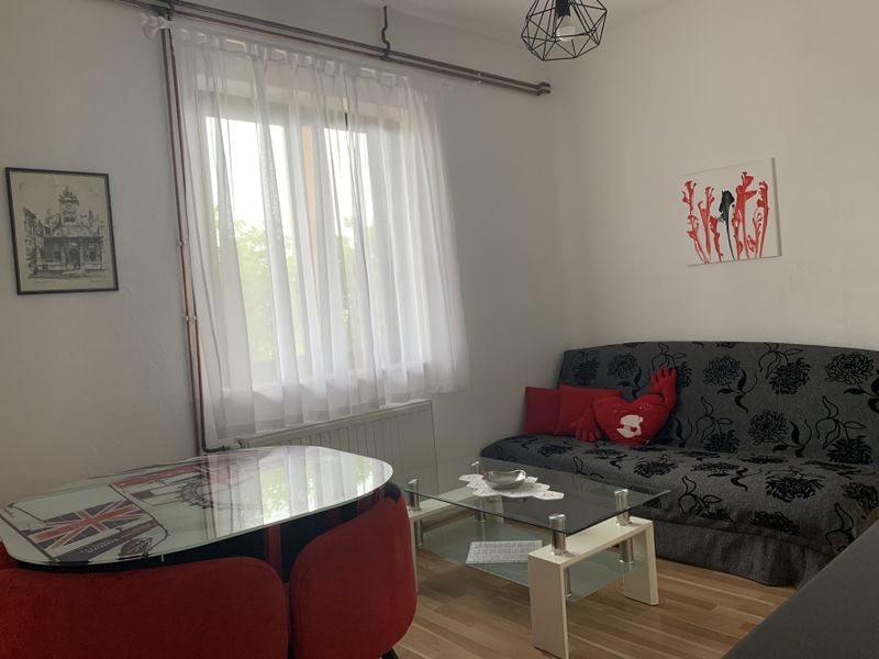 23932936-Ferienwohnung-4-Starigrad-Paklenica-800x600-1