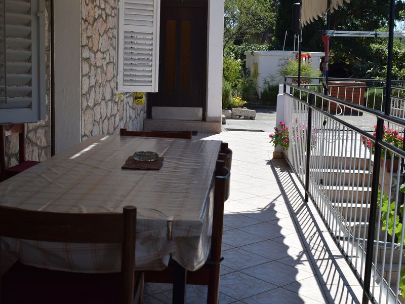 23932877-Ferienwohnung-6-Starigrad-Paklenica-800x600-0