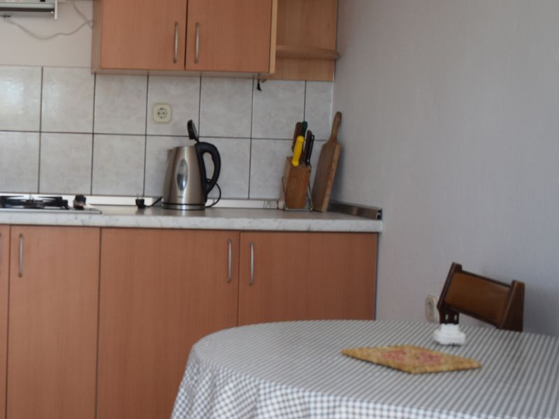 23932877-Ferienwohnung-6-Starigrad-Paklenica-800x600-1