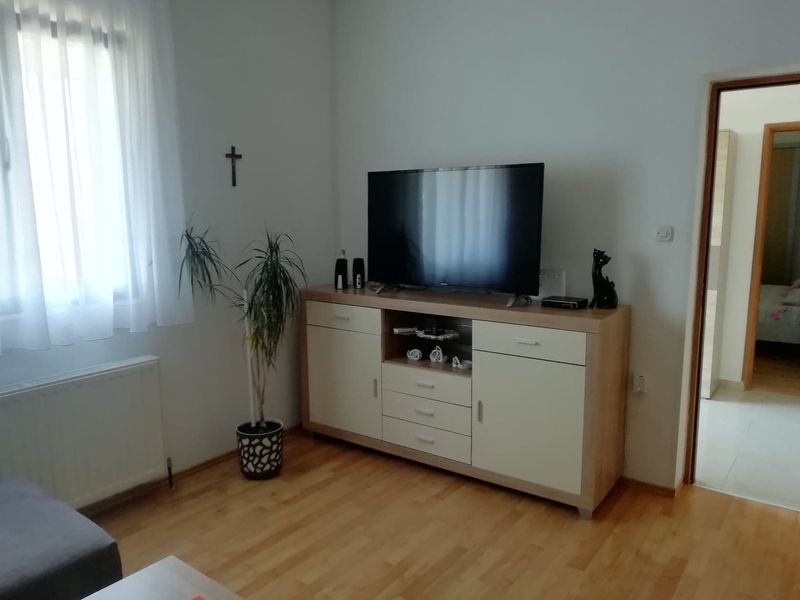 23932933-Ferienwohnung-6-Starigrad-Paklenica-800x600-2