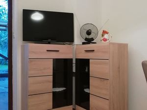 23932935-Ferienwohnung-6-Starigrad-Paklenica-300x225-3