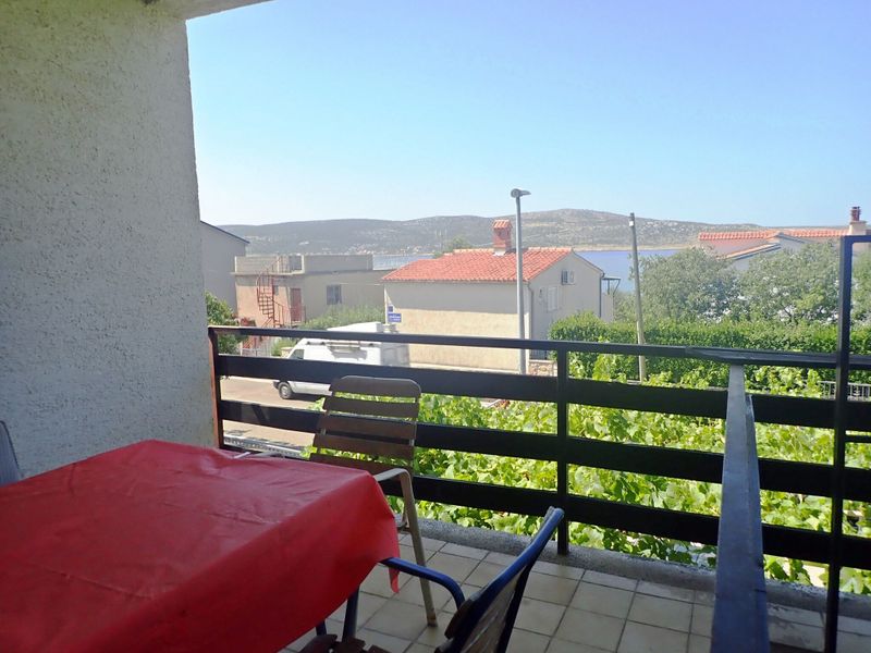 23945924-Ferienwohnung-6-Starigrad-Paklenica-800x600-0