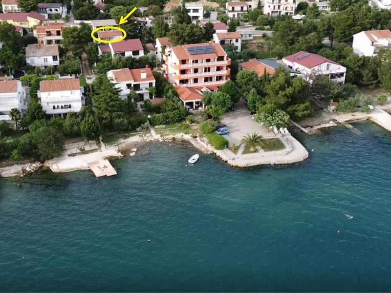 23959114-Ferienwohnung-5-Starigrad-Paklenica-800x600-1