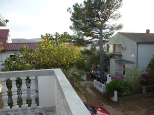 23959114-Ferienwohnung-5-Starigrad-Paklenica-300x225-2